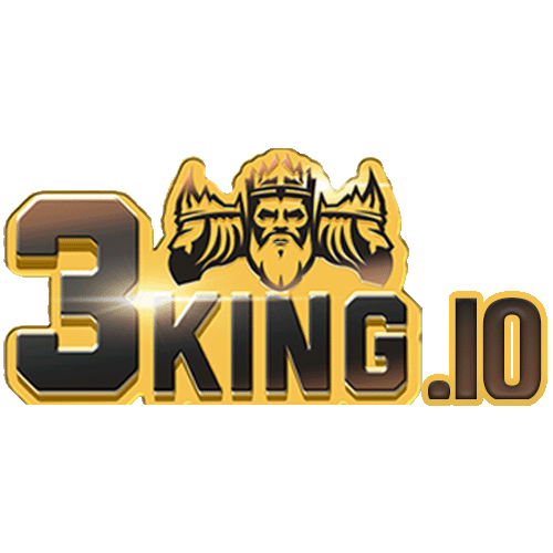 3King
