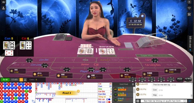 Bạn không phải bỏ ra một khoản tiền quá lớn để sở hữu Cheat Engine 