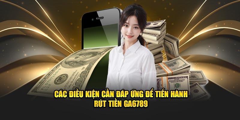 Rút tiền 3king  cần lưu ý điều gì?